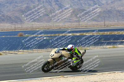 media/May-14-2022-SoCal Trackdays (Sat) [[7b6169074d]]/Turn 11 Inside Pans (935am)/